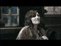 Basement Jaxx  - Take Me Back to Your House (Official Video)
