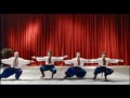 Download Lagu Basement Jaxx  - Take Me Back to Your House (Official Video)
