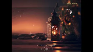 أنشودة مطلع النور   أحمد النفيس   بدون موسيقى                        دندنها