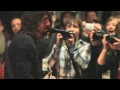 Download Lagu Foo Fighters Garage Tour Full Length