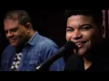 Wilian Nascimento e Paulo Neto - Deus Cuida de Mim (Ao Vivo) #MKNetwork