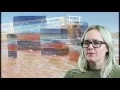 Download Lagu 2013 Mildura Innovation Awards winner on this year's awards