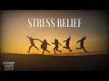 Lagu Smart Cortisol Balancer (Morphic Field) Stress Relief