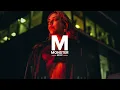 Nu Aspect - Sweet Release