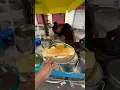 Download Lagu Masala Dosa / Indian street food