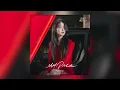 BIBI- ‘My Pace’ (Slowed Down + Bass Boosted)