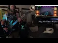 Korpiklaani - Sanaton Maa {Northman Cover}{Lead Guitar} 99.69% Accuracy {Please See Details Below}