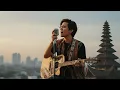 Download Lagu TINGGAL KENANGAN - GEBY (CARAMEL) COVER ROCK 