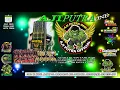 Download Lagu 🔴LIVE BUROK DANGDUT AJI PUTRA SEDEKAH LAUT TEGAL SARI KOTA TEGAL 06 JULI 2025