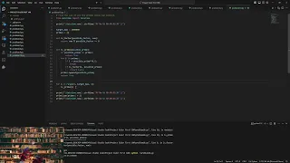 Project Euler Problem 10 Summation of Primes