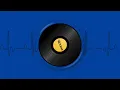 Hum Pyaar Karne Wale x HUGEL  PYHU - Put Your Hands Up (INDOCTRL MASHUP)