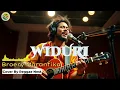 Lagu 🎶 WIDURI – Broery Marantika (Reggae Cover) 🎤 Cover by: Reggae Nest