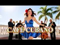 Download Lagu Morning Café Vibes ☕ Soft Cuban Guitar \u0026 Classic Son Cubano Ambience