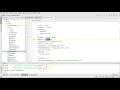 02 Angular 4 Tutorial Project Structure