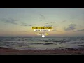 Calming Sounds of the Sea at Sunrise - 8 HOURS Sea Waves with Seagulls