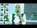 Download Lagu LIDAH - FUJI SONETA FEMINA \u0026 MARDATILA GROUP