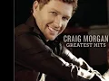That's what I love about Sunday-Craig Morgan (lyrics)