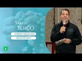 Download Lagu Santo Terço - 29/07/2025
