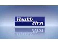Health First - 2016 Community Report