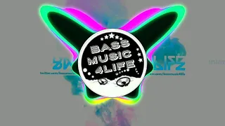 Download DJ DESA/BASS BY BASSMUSIC4LIFE I'M NOT ANGRY ANYMORE/TIK TOK REMIX MP3