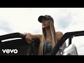 Download Lagu Alli Walker - I Like Big Trucks (Official Visualizer)