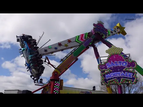 YouTube video thumbnail