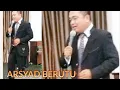 Download Lagu YANG TERDALAM || ARSYAD BERUTU Feat QIANSHA BAND || COVER @arsyadberutuofficial