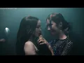 Dove Cameron - Boyfriend // Lyrics + Español // Video Official