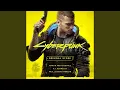 Download Lagu V