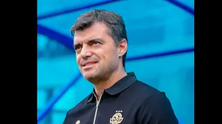 Ubora Na Uwezo Wa Simba Na Yanga Kwenye Hatua Ya Makundi Klabu Bingwa Africa 