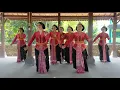 Download Lagu Tari Nawung Sekar     ||     Sanggar Sekar Kemuning    ||   Magelang