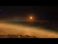 Video di ESOcast 169 Light: First Confirmed Image of Newborn Planet (4K UHD)