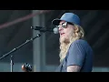 Download Lagu Dirty Heads - \