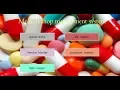 medical shop management system project in vb net