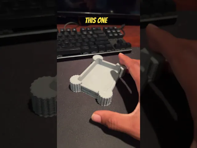 Soap Dish video thumbnail