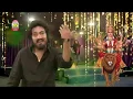 Download Lagu Vijay Suvada , Kajal Maheriya || Ler Karave Bhai Ho || New Gujarati Garaba || Jay Shree Ambe Sound