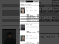 Inmate roster dec 31st