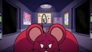 lovedoll toy factory update all jumpscares