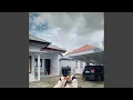 Download Lagu Kane Old (Remix)