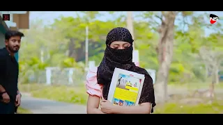 dhamaka love song ruhi u0026 jacky romantic songs 2023 heart touching love story