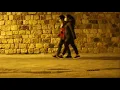 Daniel Steinberg - Joy & Happiness (Original)
