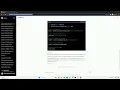 selenium send right arrow key