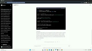 selenium send right arrow key
