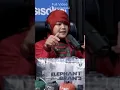 Download Lagu Pesulap merah bedakan antara sihir dan santet