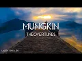 Download Lagu TheOvertunes - Mungkin (Lirik)