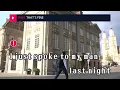 THAT'S FINE - 실키보이즈(SILKYBOIS) (KY.24068) / KY Karaoke