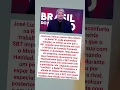 Download Lagu Datena expõe bastidores do SBT ao vivo e gera mal-estar na RedeTV!