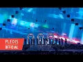 Download Lagu SEVENTEEN(세븐틴) - Rain @SEVENTEEN [RIGHT HERE] WORLD TOUR IN GOYANG