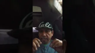 mensaje para los seguidores de los grandes maestros y tambi n para alexa guerrero