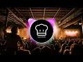 Anton Powers & Redondo - Make Your Move